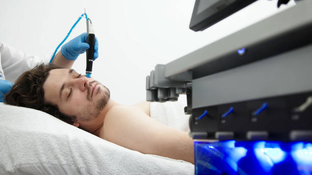 Best After-Hours Emergency Dentist in North Fort Myers, FL
